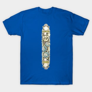 Mezuzah T-Shirt